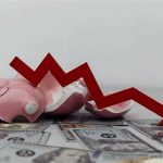 Kesalahan Investasi Pemula Yang Harus Dihindari
