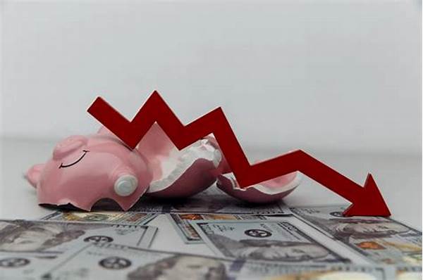 Kesalahan Investasi Pemula Yang Harus Dihindari
