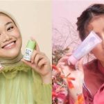 Kolaborasi Dengan Influencer Lokal
