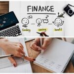Langkah Membangun Kestabilan Finansial