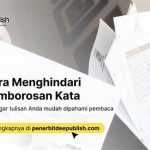 “langkah Menghindari Pemborosan Uang”