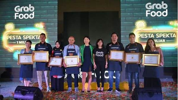 Layanan Pesan Antar Makanan Organik Eksklusif