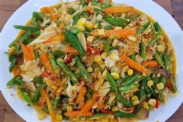 Makanan Sehat Rumahan Delivery