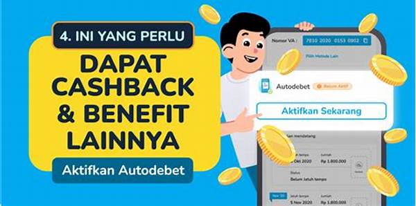 “manfaat Menggunakan Fitur Autodebet Tabungan”