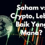 Memulai Investasi Saham Dan Crypto