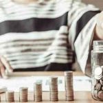 Menabung Tanpa Mengorbankan Kebutuhan