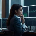 Mengabaikan Analisis Pasar Finansial