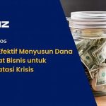 Mengatasi Krisis Dengan Dana Darurat