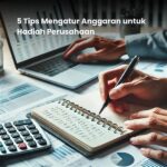 Mengatur Anggaran Sewa Properti