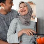 Mengatur Persediaan Dapur Ideal