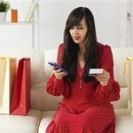 Menghindari Penyesalan Setelah Belanja Impulsif