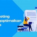 Mengoptimalkan Konten Untuk Bisnis Online