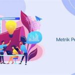 Mengukur Kinerja Pemasaran Internet