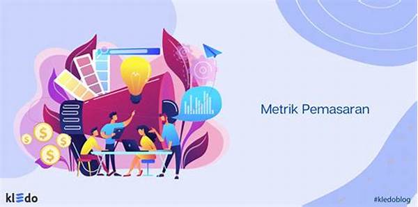 Mengukur Kinerja Pemasaran Internet