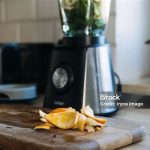 Mengurangi Limbah Dapur Harian