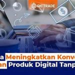 Meningkatkan Penjualan Produk Digital