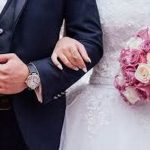 Menyiapkan Dana Pernikahan Efisien