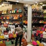 Panduan Belanja Murah Bagi Mahasiswa
