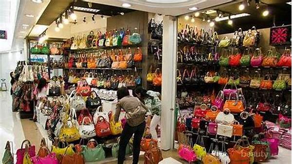 Panduan Belanja Murah Bagi Mahasiswa
