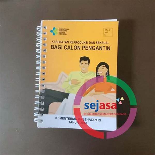 Panduan Finansial Calon Pengantin Kos