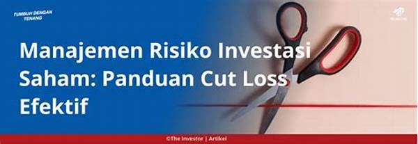 Panduan Investasi Bebas Risiko
