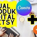 Panduan Jual Produk Digital