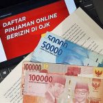 Panduan Keuangan Bayar Kontrakan Efektif
