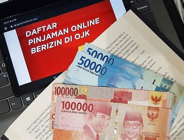 Panduan Keuangan Bayar Kontrakan Efektif