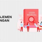 Panduan Manajemen Keuangan Mahasiswa