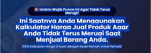 Panduan Mengelola Persediaan Makanan Dapur
