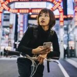 Panduan Praktis Hidup Hemat Di Perantauan