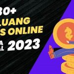 Peluang Bisnis Online Tanpa Modal