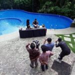Peluang Usaha Anak Kos Kreatif