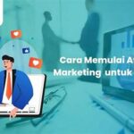 Pemahaman Dasar Affiliate Marketing Pemula