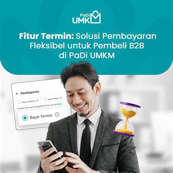 Pembayaran Fleksibel Layanan Medis