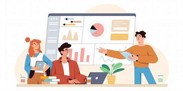 “pengambilan Keputusan Penjualan Dengan Data”