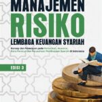 Pengelolaan Risiko Keuangan Pensiun