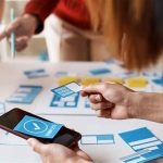 Pengembangan Aplikasi Mobile Kreatif