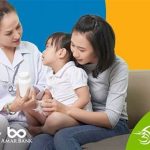 Pentingnya Dana Darurat Kesehatan