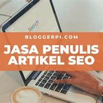Penulis Konten Artikel Seo Optimal