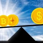 Perbedaan Investasi Saham Dan Crypto Untuk Pemula