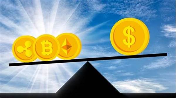 Perbedaan Investasi Saham Dan Crypto Untuk Pemula