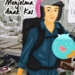Pilihan Hiburan Murah Bagi Pasangan Kos