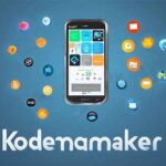 Platform Pengembangan Aplikasi Mobile