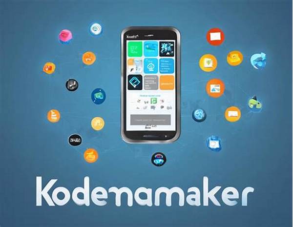Platform Pengembangan Aplikasi Mobile