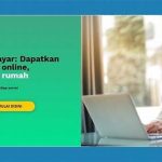 Platform Survei Online Berbayar Cepat