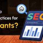 Praktik Terbaik Seo Untuk Produk Digital