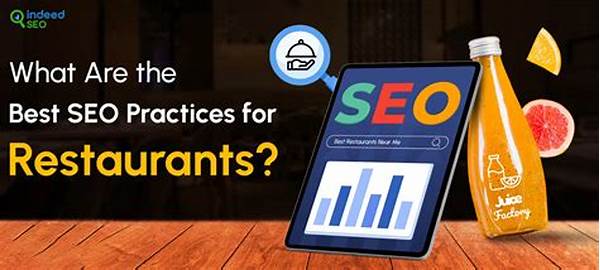 Praktik Terbaik Seo Untuk Produk Digital