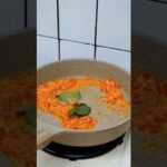 Rahasia Makanan Tahan Lama
