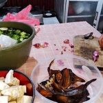 Rahasia Menghemat Belanja Setiap Hari